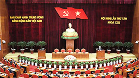 Bước tiến quan trọng trong hợp tác thúc đẩy hệ sinh thái khởi nghiệp Việt Nam - Hàn Quốc