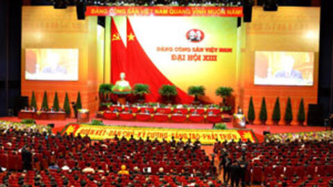 Quân khu 4 chủ động phòng chống dịch bệnh đảm bảo thực phẩm sạch phục vụ bộ đội