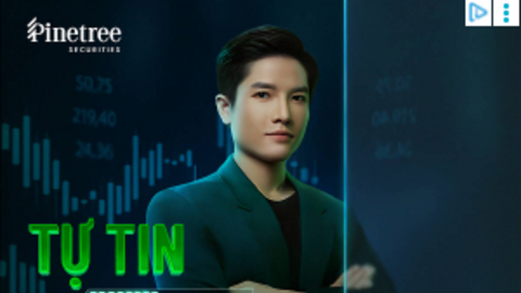 Nông nghiệp hữu cơ - hướng đi tất yếu