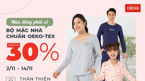 Kaity Nguyễn: "Phụ nữ sẽ được chăm sóc nhiều hơn nếu biết chia sẻ sự yếu đuối"