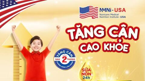 HIEUTHUHAI: “Tôi chuẩn bị tinh thần cho ngày mình nổi tiếng từ hồi cấp 3”